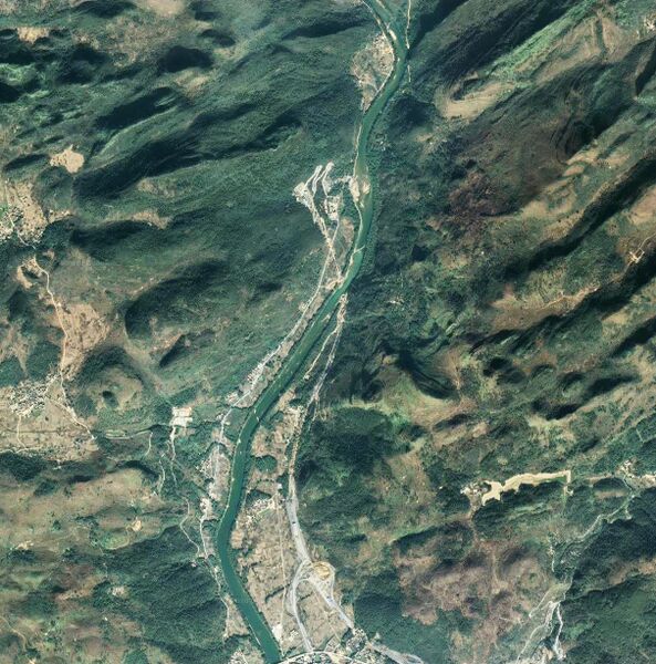 File:QinglianheSatelliteWide.jpg