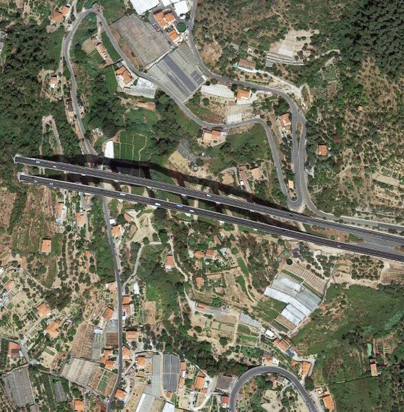 File:RioDelPonteSatellite.jpg
