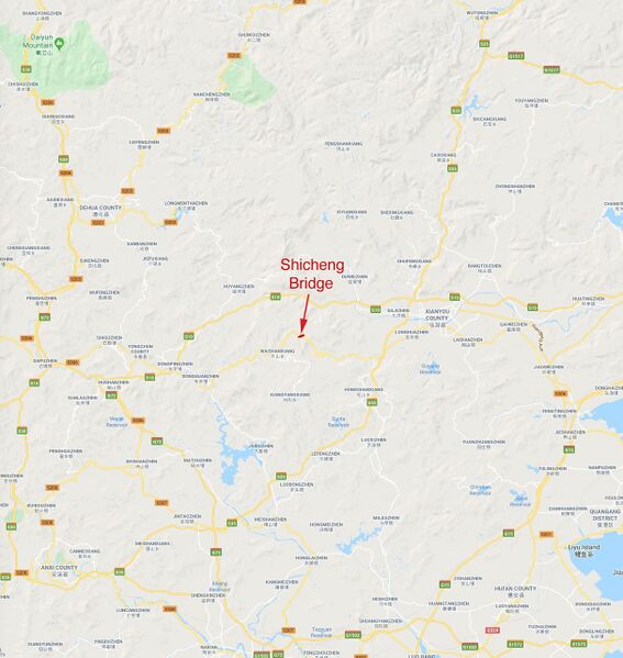File:ShichengLocationMapWide.jpg