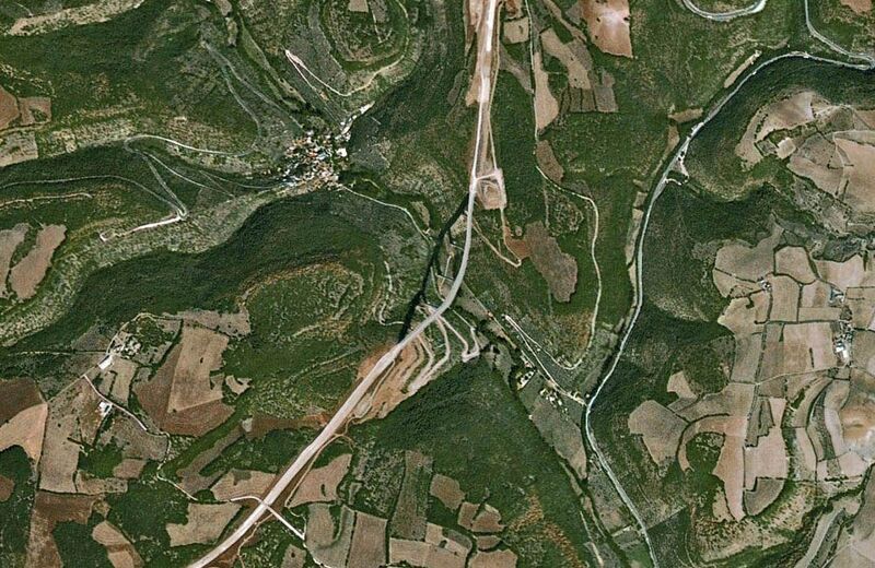 File:VerrieresAerial.jpg