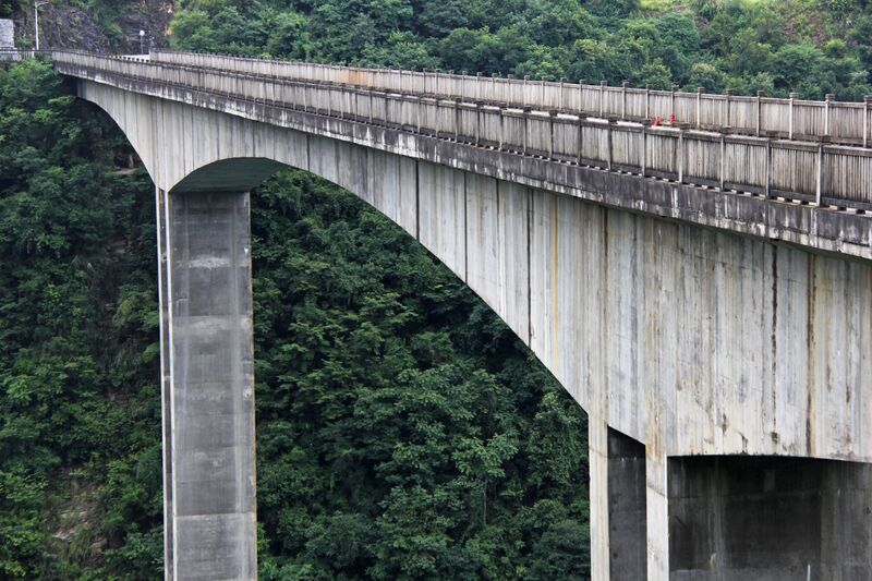 File:WujiangShanduBeamLonglens.JPG