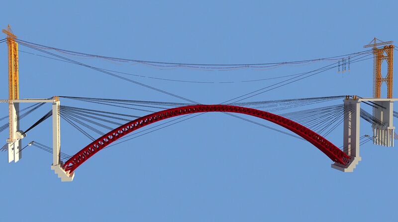 File:WumeiheRender26.jpg