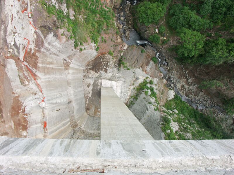 File:XalapaTallestPierView.jpg