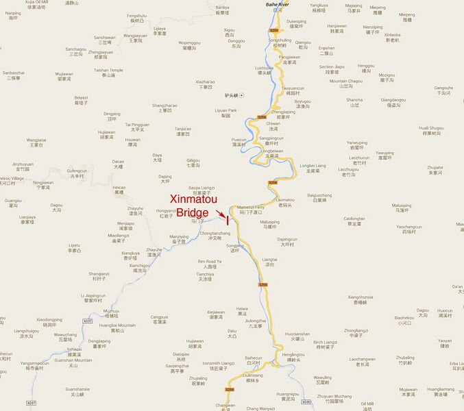 File:XinmatouLocationMap.jpg
