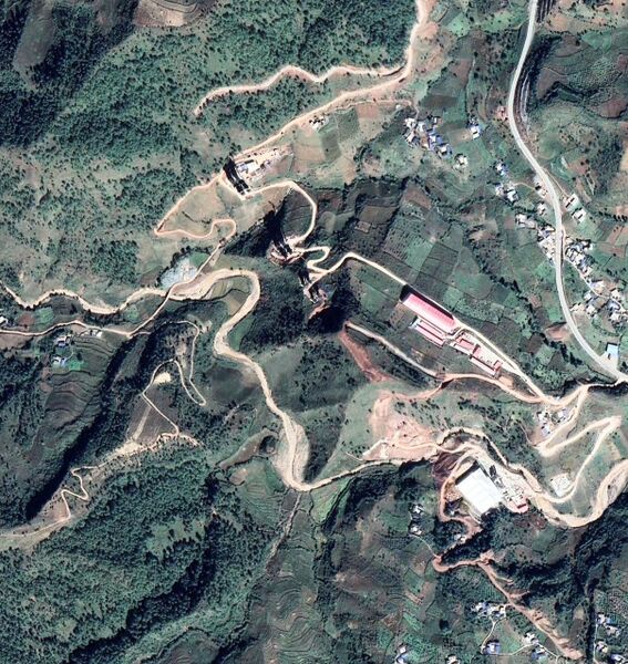 File:XinyingpanSatellite.jpg