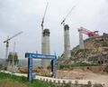 Thumbnail for version as of 02:30, 30 January 2020