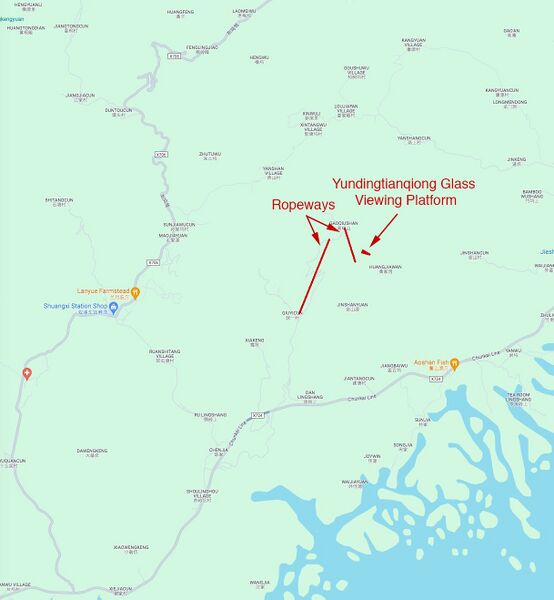 File:Yundingtianqiong GlassLocationMap.jpg