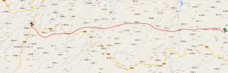 File:ZhijinAccurateRailwayMap.jpg