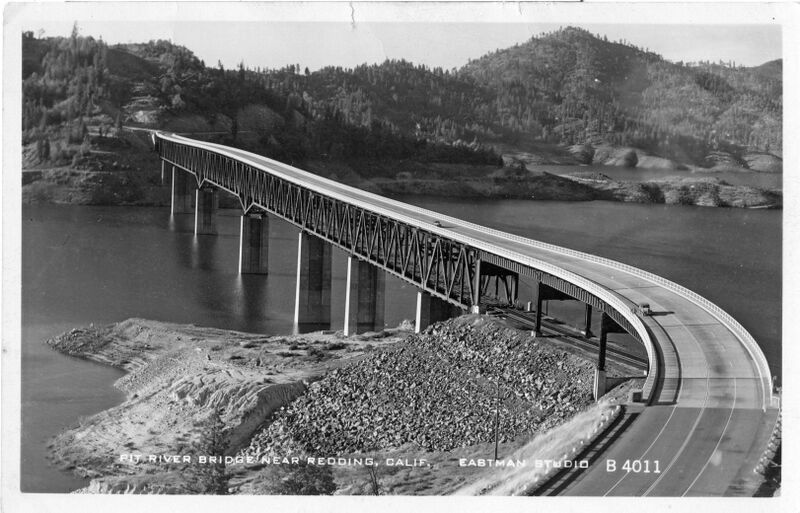 File:15PitRiverPostcard.jpg