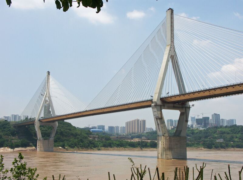 File:29MasangxiRiverView copy.jpg