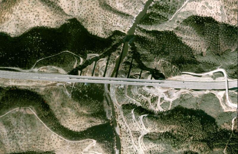 File:3OcrezaAerial.jpg