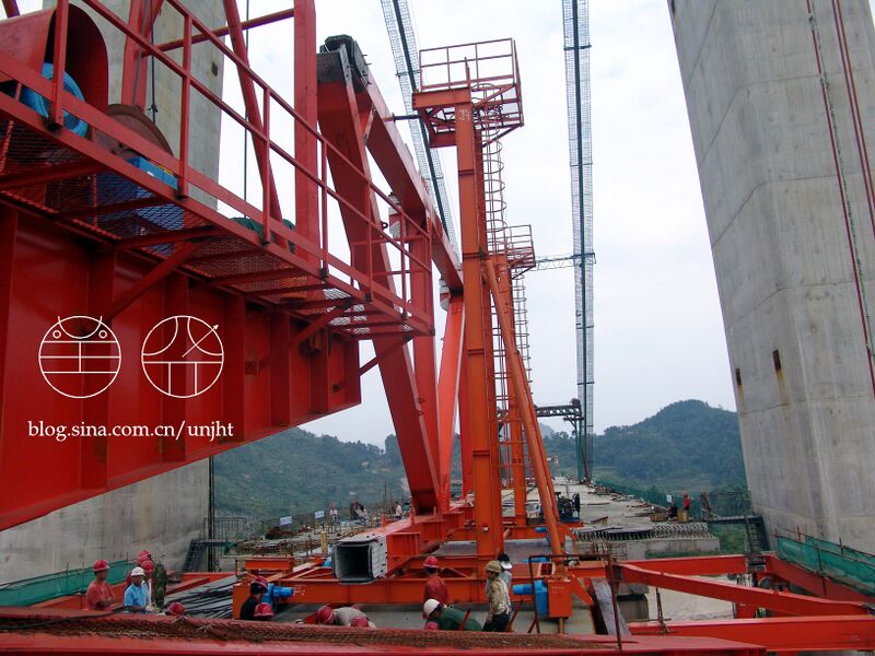 File:53a9689245893bd05a981.jpg