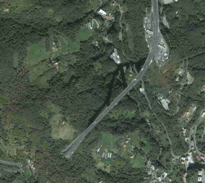 File:9GorsexioAerial.jpg