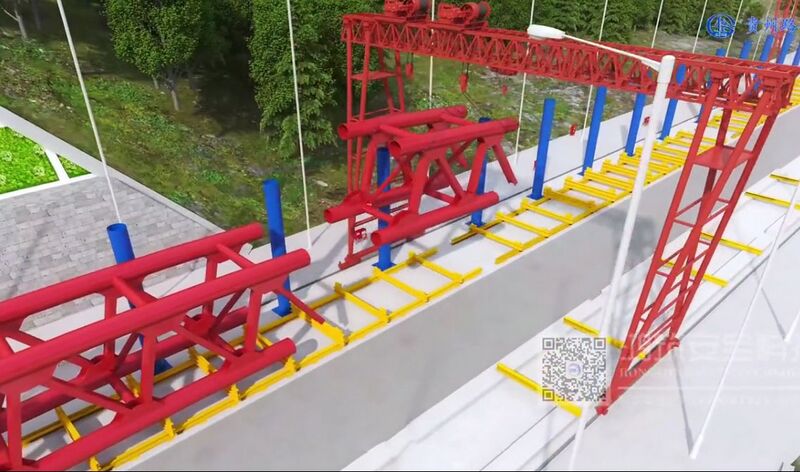 File:BaishuiheRenderTrussMover.jpg