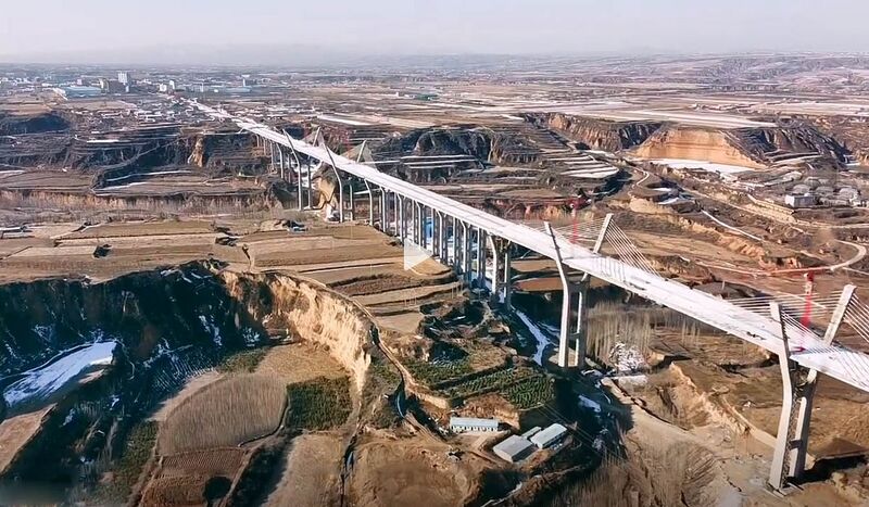 File:ChengxiangheCompleted.jpg