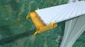 Thumbnail for version as of 05:28, 20 June 2014