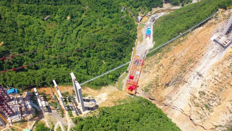 File:DongxiheDownDronePlatform.jpg