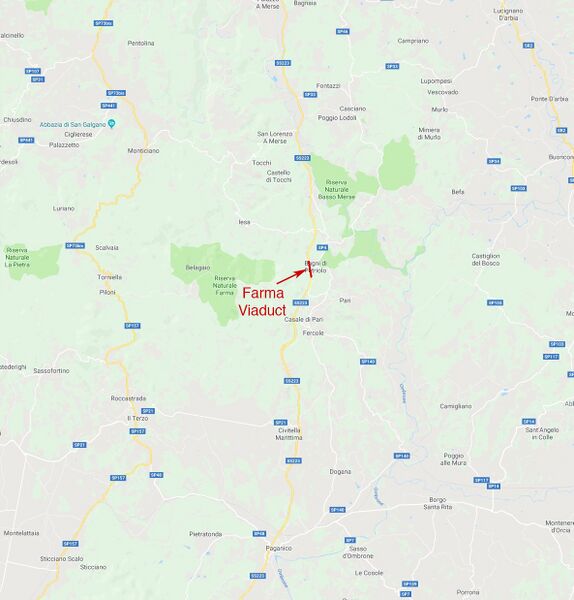 File:FarmaLocationMap.jpg
