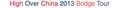 Thumbnail for version as of 06:59, 29 November 2012