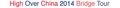 Thumbnail for version as of 01:44, 4 December 2013