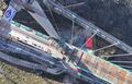 Thumbnail for version as of 04:56, 9 February 2026