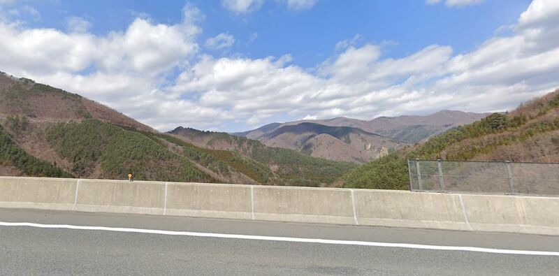 File:KarematsusawaView.jpg