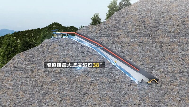 File:LuguLakeRenderTunnelAnchorageSide.jpg