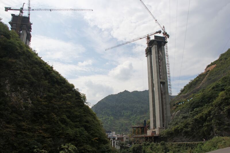 File:Mugua81mtrPierView.JPG