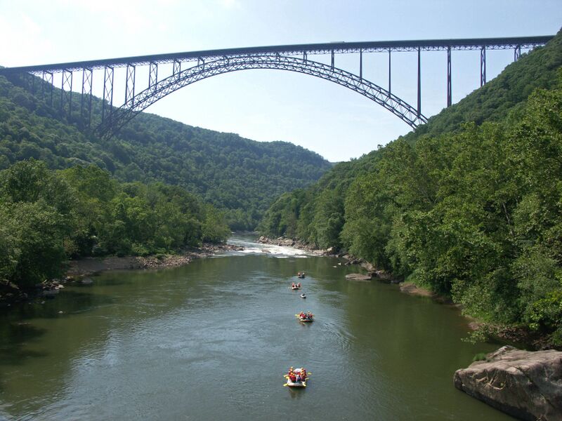 File:NewRiverBridge7 copy.jpg