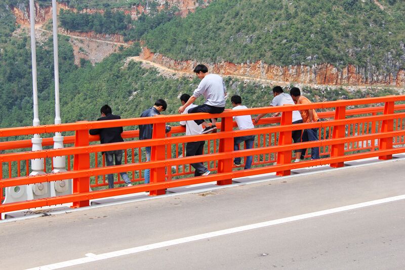 File:PuliRailingGang.jpg