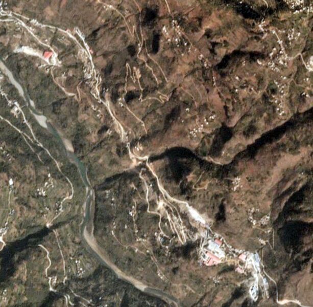 File:QianjiapingJanuarySatellite.jpg