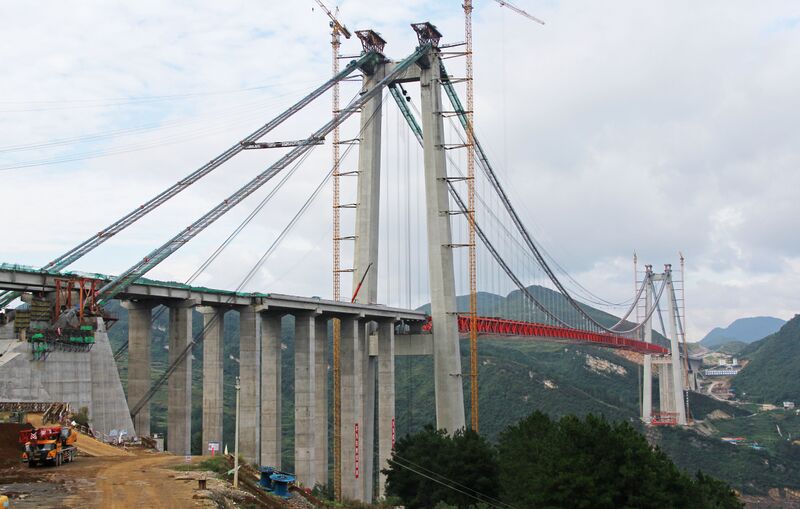 File:Qingshuihe&Cranes.jpg
