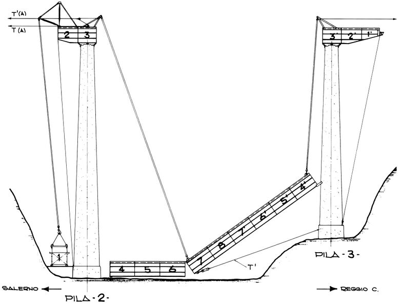 File:RagoElev2.jpg