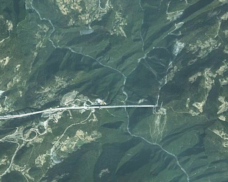 File:SiduheSatellite.jpg