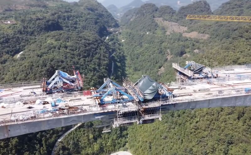 File:SifangbeigouClosure2.jpg