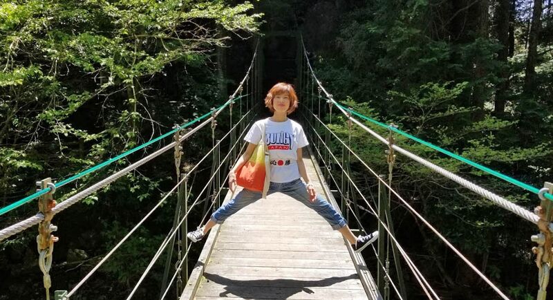 File:SudokeikokuBungy14.jpg