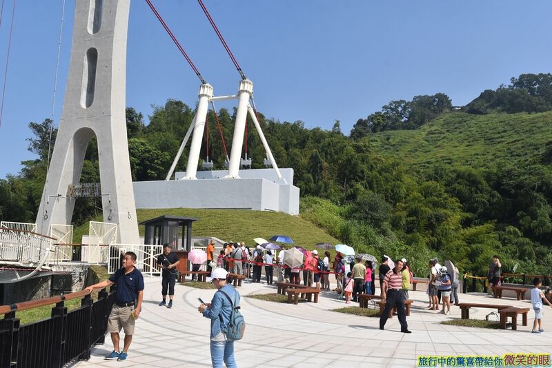 File:Taiping5.jpg