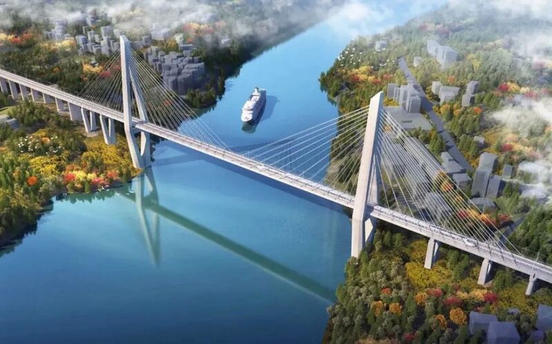 File:TaizipingWujiangRailwayRender.jpg