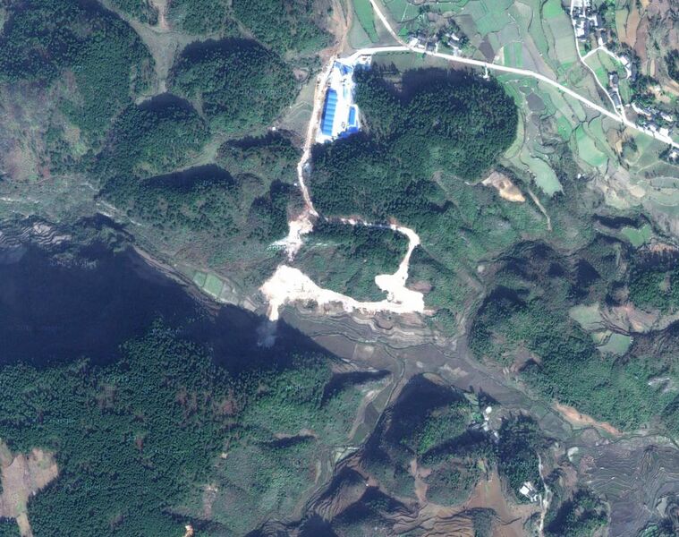 File:TianpotouRailwaySatellite.jpg