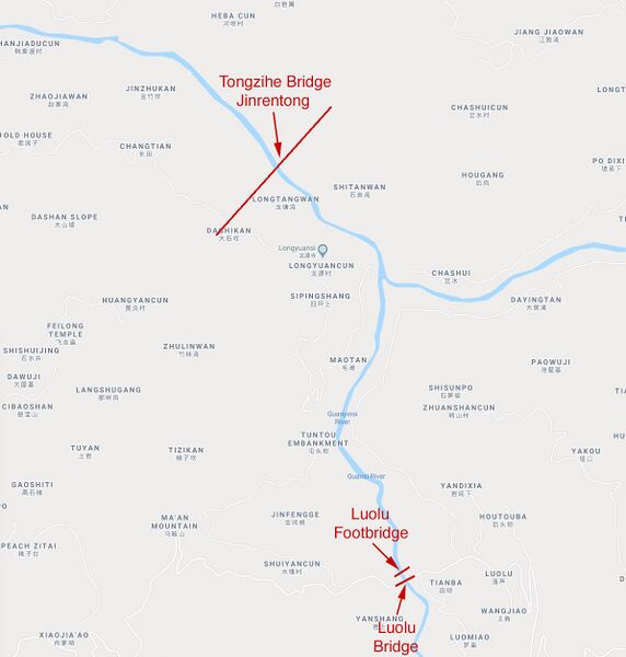 File:Tongzihe Bridge Jinrentong LocationMap.jpg