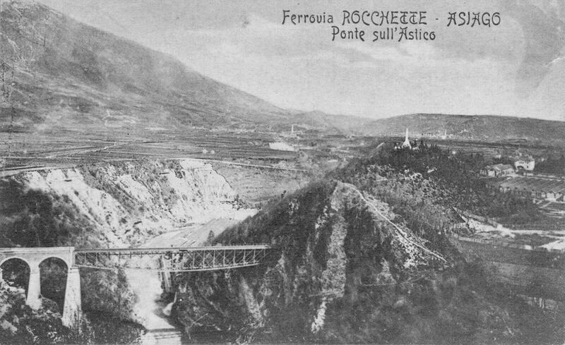 File:Truss92mtrLongRemoved 1966 -PONTE-SUL ASTICO.jpg