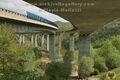 Thumbnail for version as of 09:10, 3 May 2020