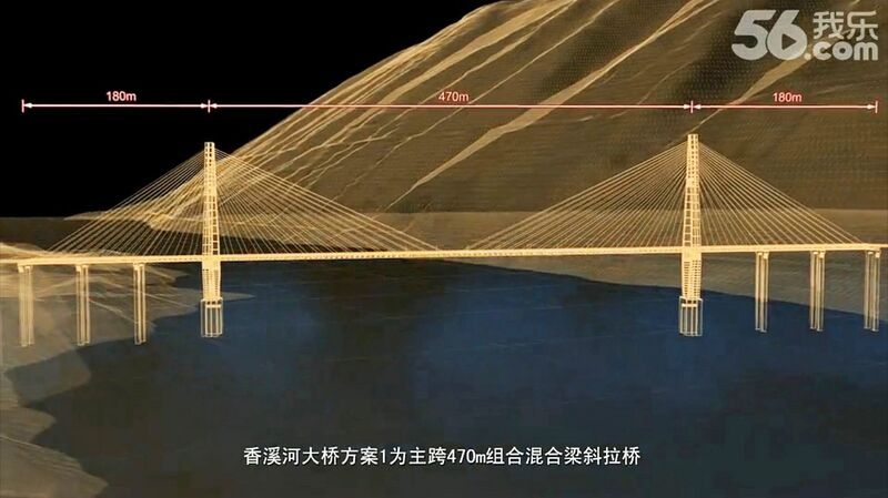 File:XiangxiCableStayedWireframe.jpg