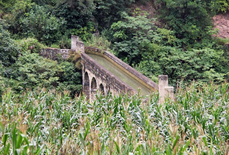File:203TiantangheAreaCanal copy.JPG