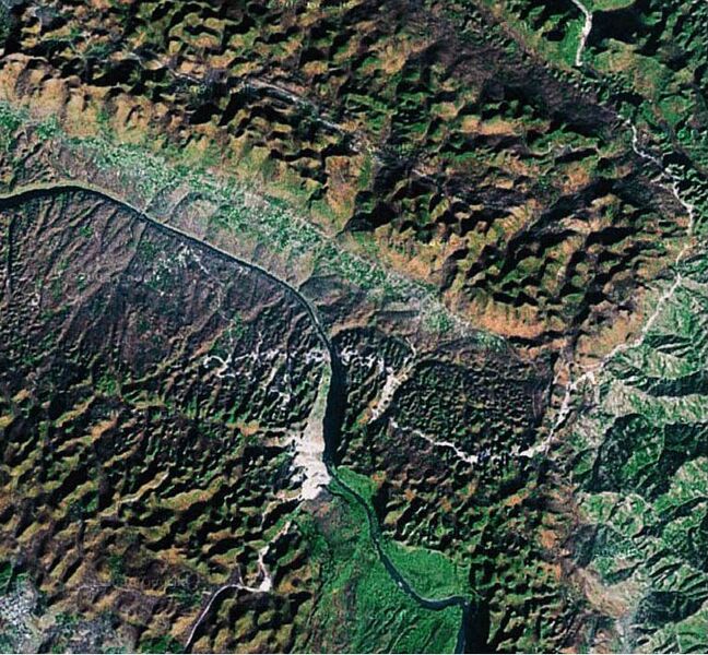 File:32Beipanjiang2003.jpg