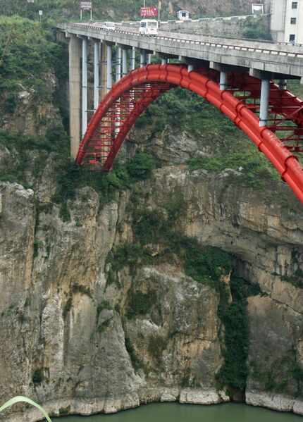File:5JiuwanxiBridge.jpg