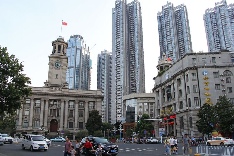 File:926WuhanClassicalBuilding3 copy.JPG