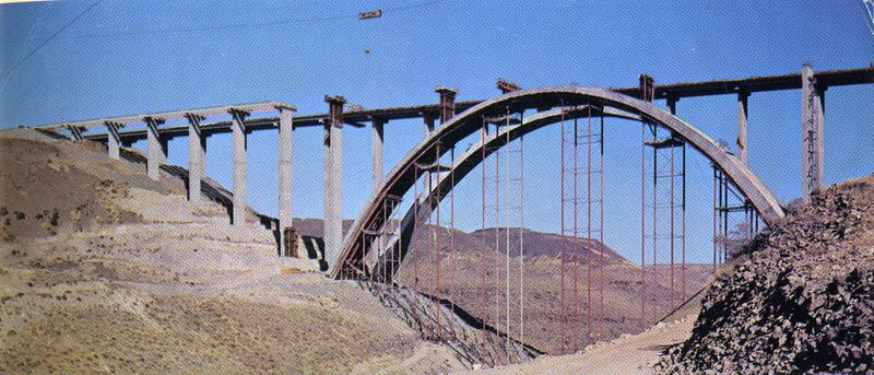 File:9SelahCreekCEJuly72.jpg