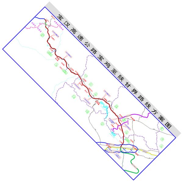 File:BaohanViaductMap.jpg