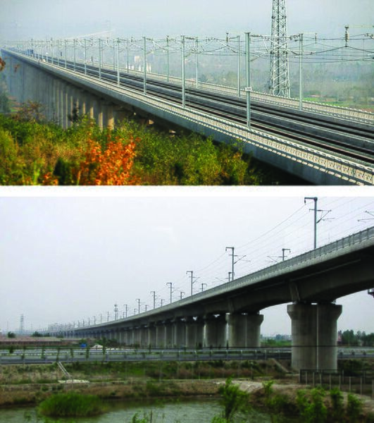 File:DanyangKunshan.jpg
